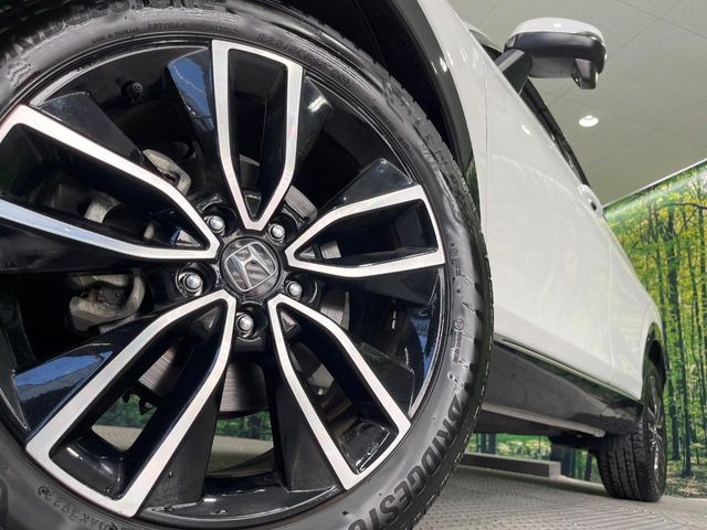 HONDA VEZEL e:HEV 2023