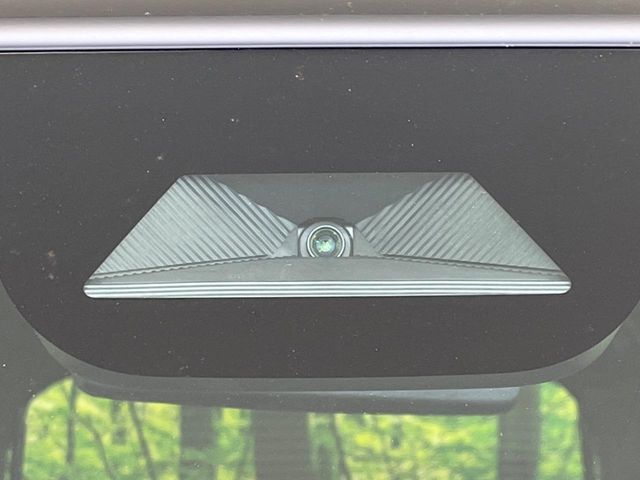 HONDA N BOX CUSTOM 2025