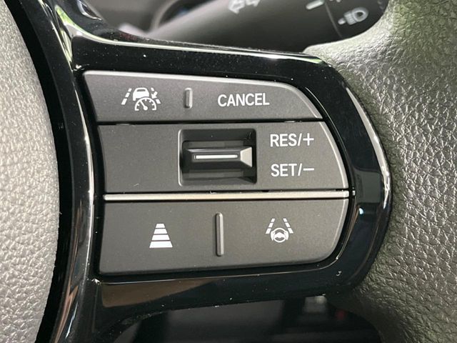 HONDA N BOX CUSTOM 2025