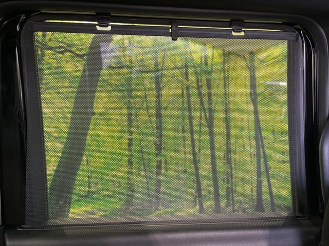 HONDA N BOX CUSTOM 2025