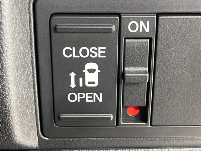 HONDA N BOX CUSTOM 2025