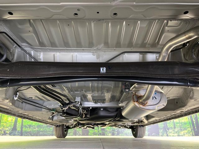 HONDA N BOX CUSTOM 2025