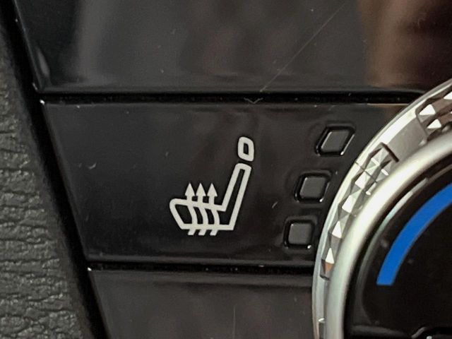 MITSUBISHI OUTLANDER PHEV 2024