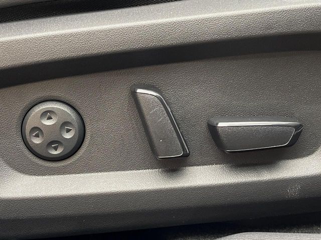 MITSUBISHI OUTLANDER PHEV 2024