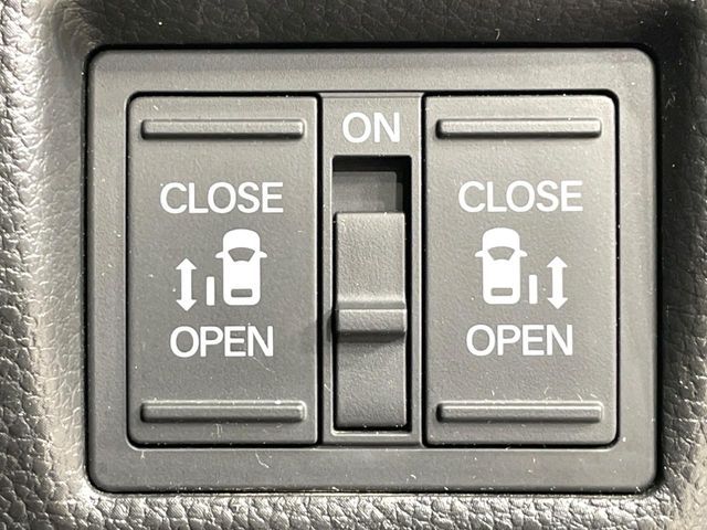 HONDA N BOX CUSTOM 2023