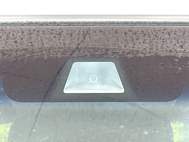 HONDA N BOX CUSTOM 2023