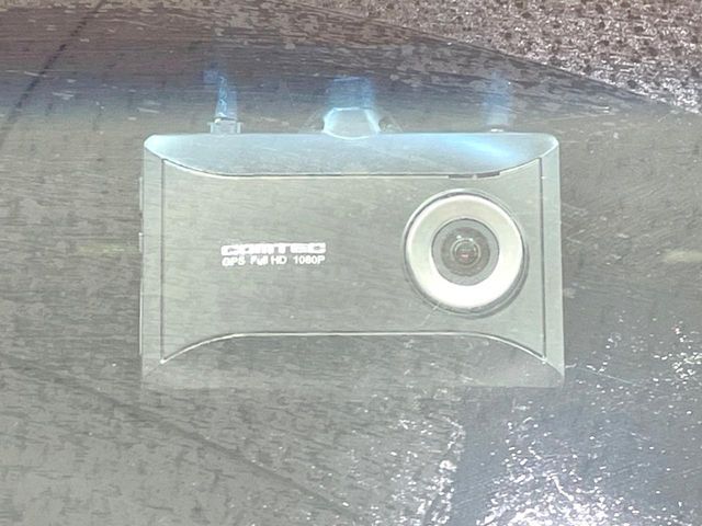 HONDA N BOX CUSTOM 2023