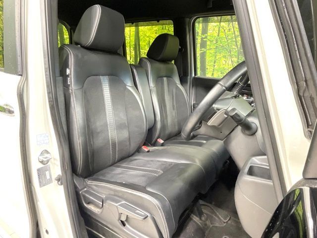 HONDA N BOX CUSTOM 2023