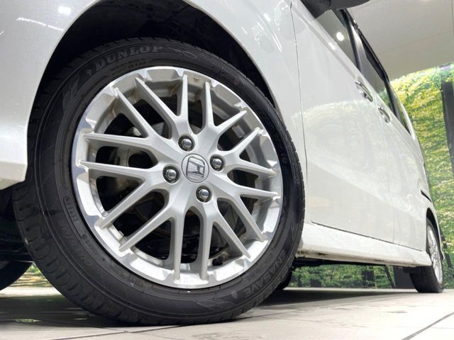 HONDA N BOX CUSTOM 2023