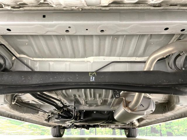 HONDA N BOX CUSTOM 2023