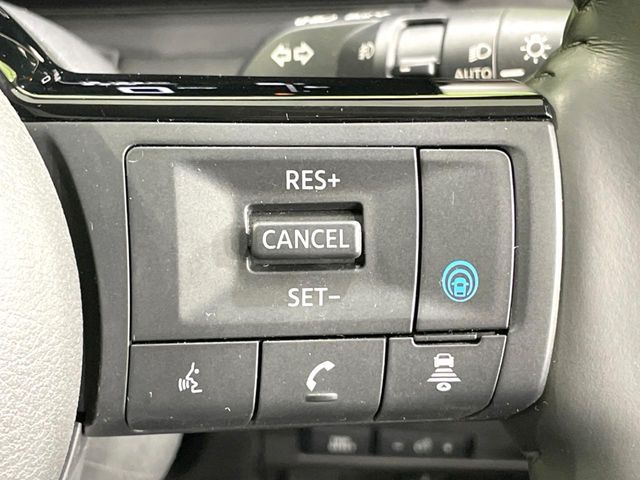 NISSAN SERENA  WG 2023