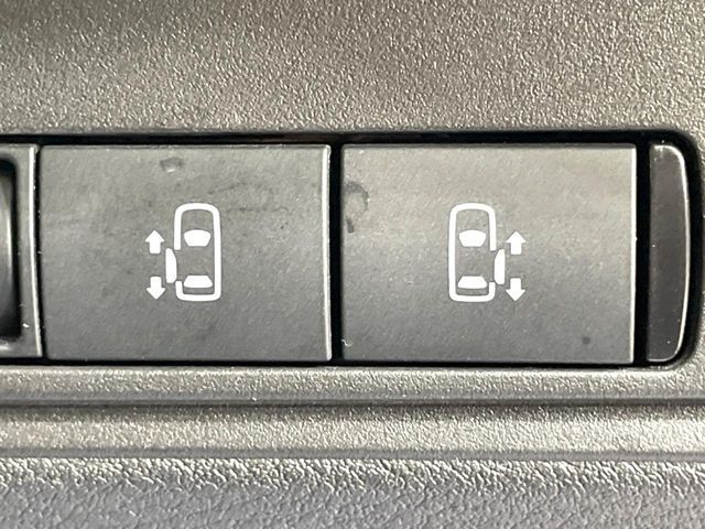 NISSAN SERENA  WG 2023