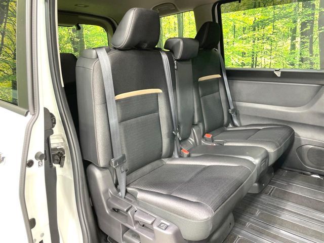 NISSAN SERENA  WG 2023