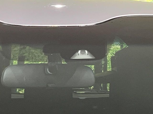 HONDA FREED HYBRID 2017