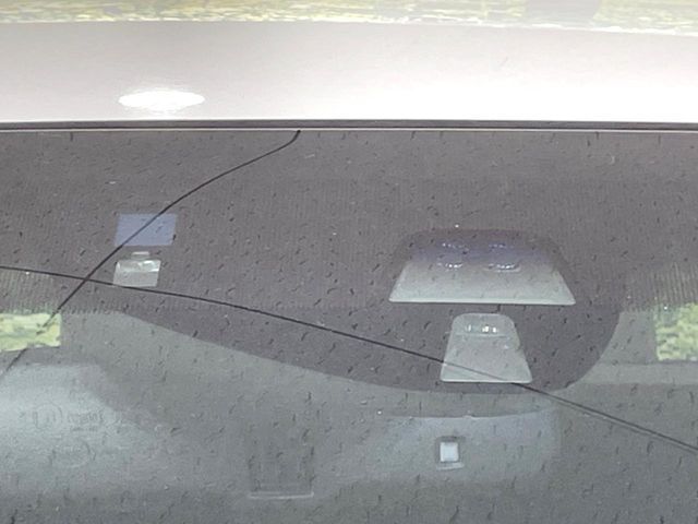 HONDA VEZEL HYBRID 2015