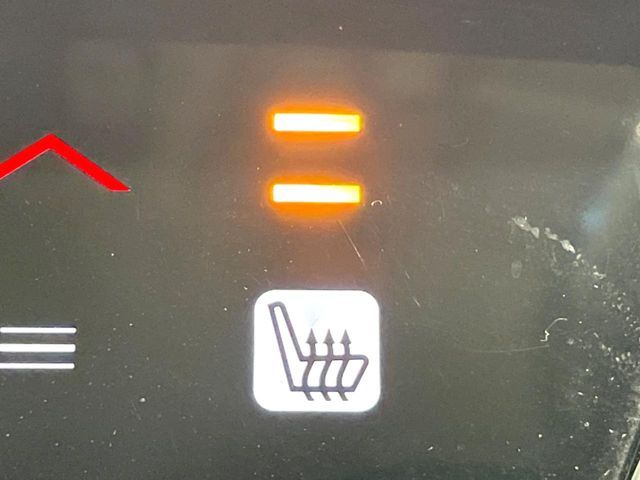 HONDA VEZEL HYBRID 2015