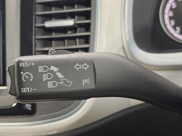 VOLKSWAGEN VOLKSWAGEN The BEETLE 2013