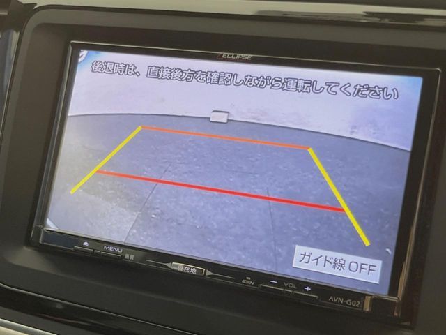 VOLKSWAGEN VOLKSWAGEN The BEETLE 2013