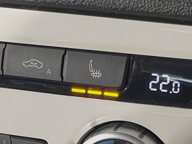 VOLKSWAGEN VOLKSWAGEN The BEETLE 2013