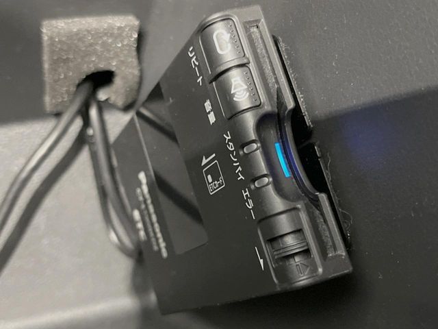 VOLKSWAGEN VOLKSWAGEN The BEETLE 2013