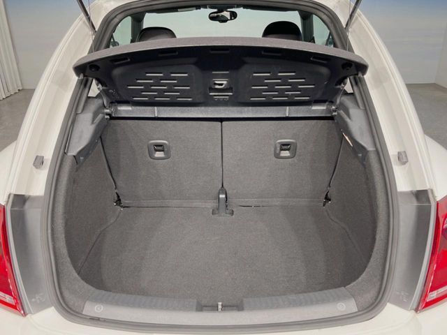 VOLKSWAGEN VOLKSWAGEN The BEETLE 2013