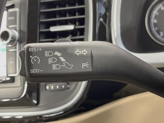 VOLKSWAGEN VOLKSWAGEN The BEETLE 2017