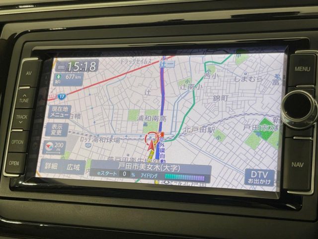 VOLKSWAGEN VOLKSWAGEN The BEETLE 2017