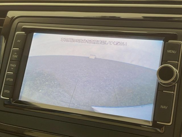 VOLKSWAGEN VOLKSWAGEN The BEETLE 2017