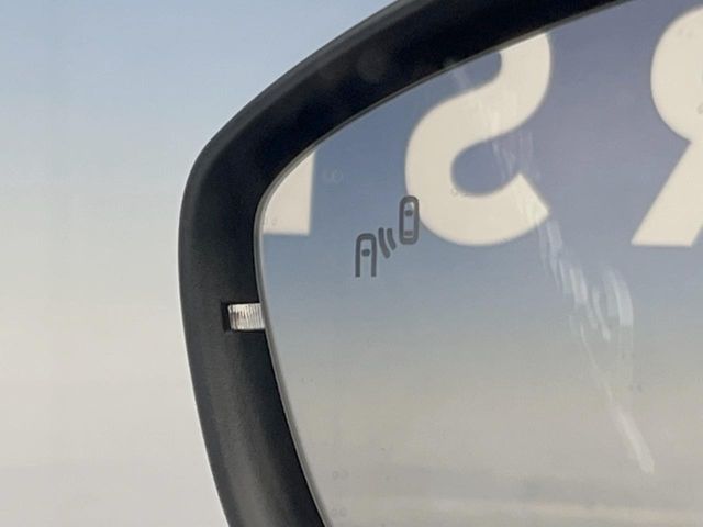 VOLKSWAGEN VOLKSWAGEN The BEETLE 2017