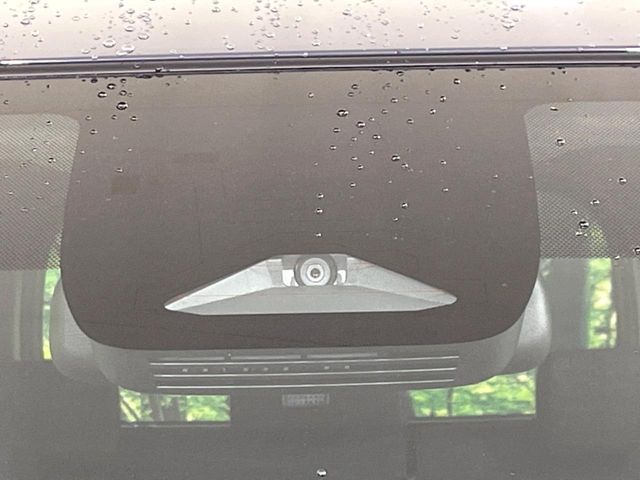 TOYOTA SIENTA HYBRID 2025