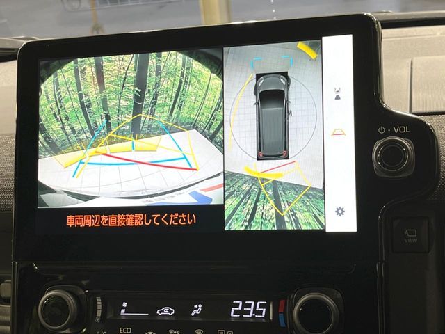 TOYOTA SIENTA HYBRID 2025