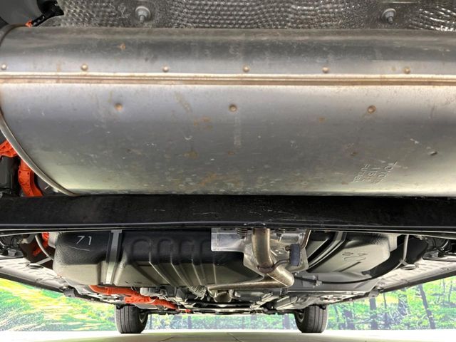 TOYOTA SIENTA HYBRID 2025