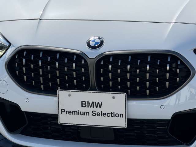 BMW BMW 2series Gran coupe 2021