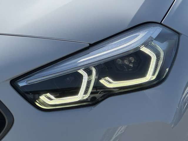 BMW BMW 2series Gran coupe 2021