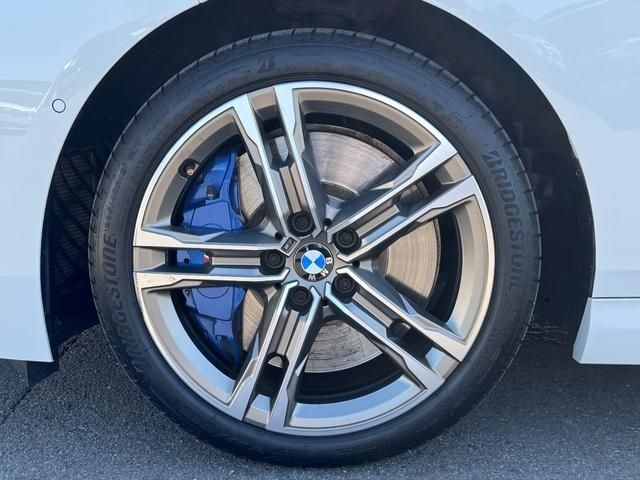 BMW BMW 2series Gran coupe 2021