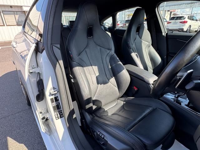 BMW BMW 2series Gran coupe 2021