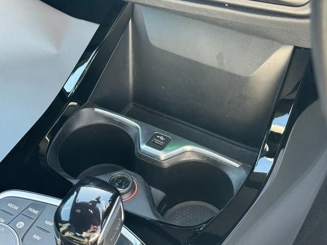 BMW BMW 2series Gran coupe 2021