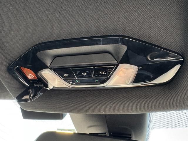 BMW BMW 2series Gran coupe 2021