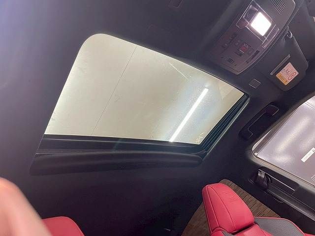 TOYOTA LEXUS ES300h 2019