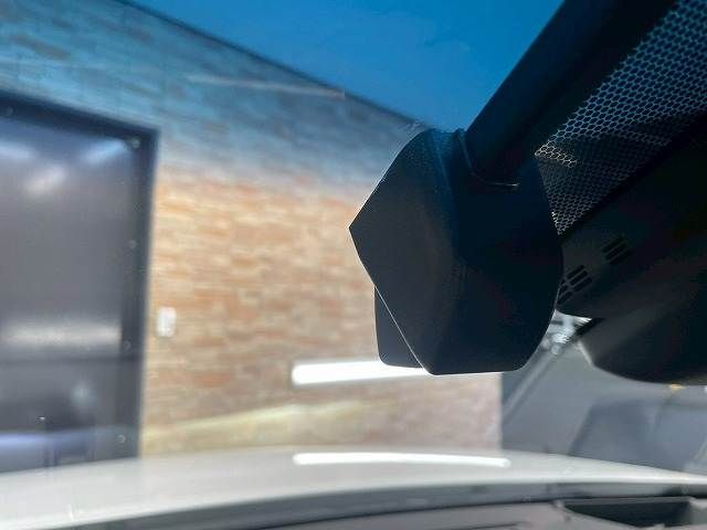 TOYOTA LEXUS ES300h 2019