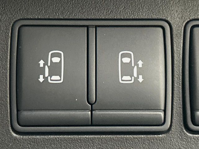 NISSAN SERENA  S-HYBRID 2015