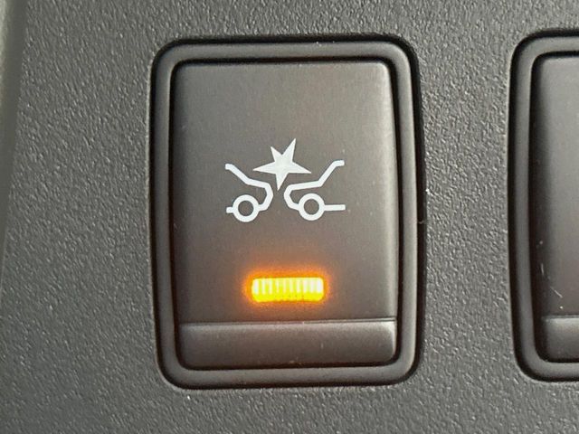 NISSAN SERENA  S-HYBRID 2015