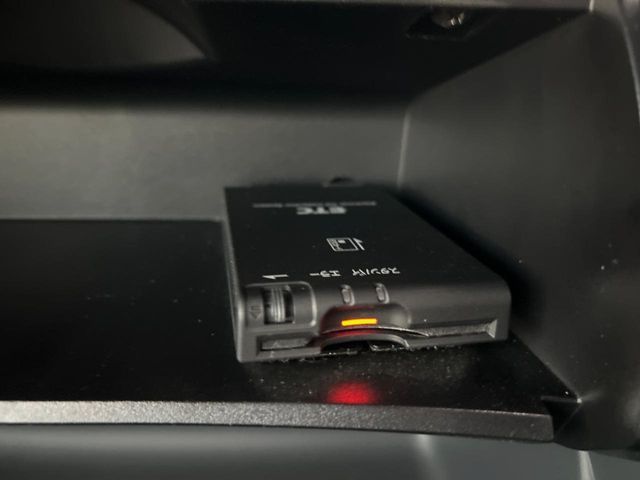 NISSAN SERENA  S-HYBRID 2015