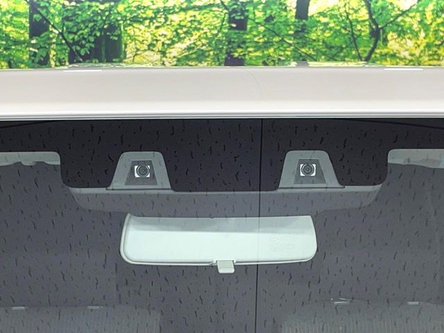 SUZUKI JIMNY NOMADE 2025