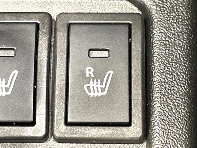 SUZUKI JIMNY NOMADE 2025