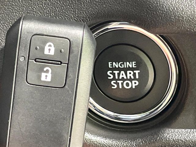 SUZUKI JIMNY NOMADE 2025