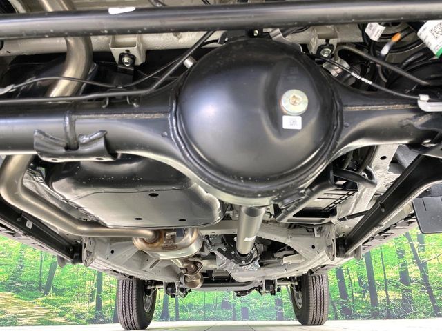 SUZUKI JIMNY NOMADE 2025