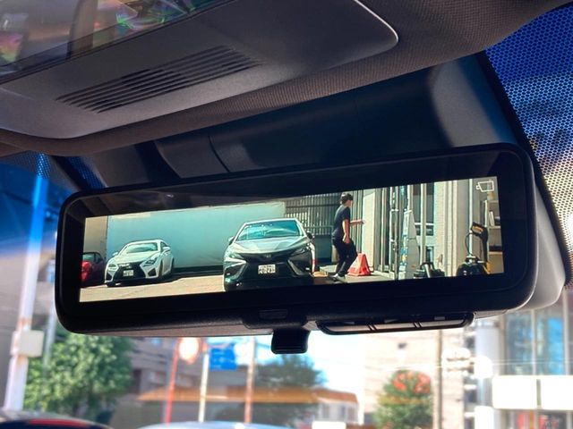 TOYOTA LEXUS ES300h 2019