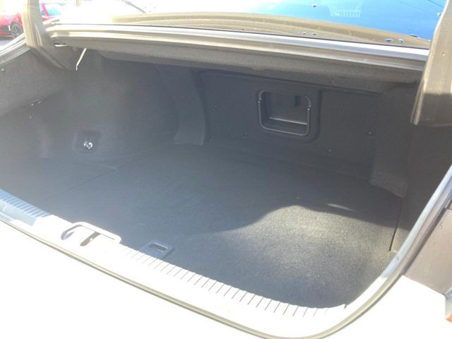 TOYOTA LEXUS ES300h 2019