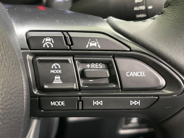 TOYOTA SIENTA HYBRID 2023